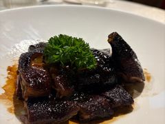 -金美华轩(东方路齐鲁店)