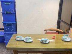 -毛姐烤鱼(福州汽车客运西站店)