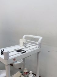 -禾丽康美医疗美容医院