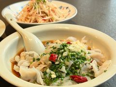 -花迹(富春江东街店)