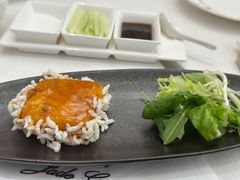 -翠园(广州太古汇店)