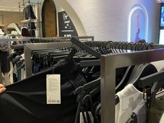 -lululemon(新天地店)