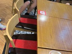 -比格比萨自助(国展店)