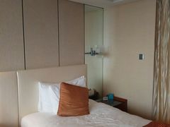 -桐庐开元名都大酒店