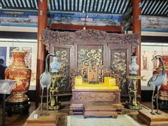 -承恩寺