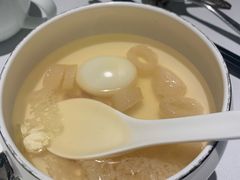 -大董(环贸iapm店)