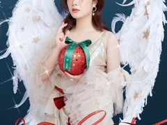 -海马体照相馆(上海月星环球港店)