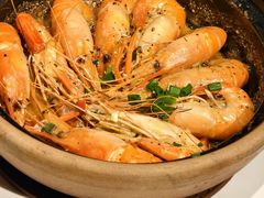 -新白鹿餐厅(第一百货店)