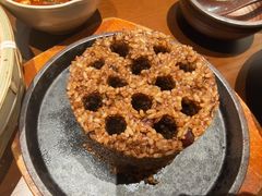 -包整·丝娃娃(一览甲秀楼风景店)