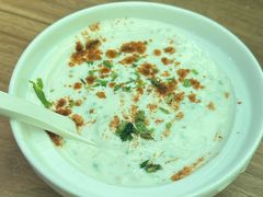 -清真·AL-JANNAT 佳纳特餐厅(狮子桥店)
