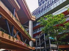 -砂之船奥莱(南京江宁店)
