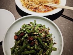 -顺风123(观音桥大融城店)