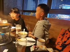 -番食园鲜食火锅(高新店)