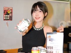 -深圳凯宾斯基酒店