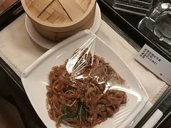-广州白云机场雅高铂尔曼大酒店