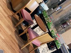 -COSTA COFFEE(德基广场店)