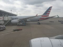 -吉隆坡国际机场