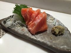 iphone_upload_pic-乾山寿司(好运街店)