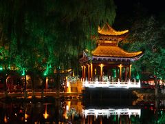 -高庙保安寺