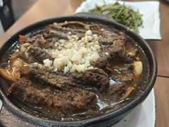 -广迎居老正兴菜馆