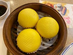 -点都德(汇点楼店)