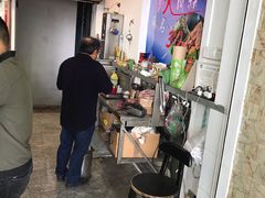 -赵记粽子(司前街店)