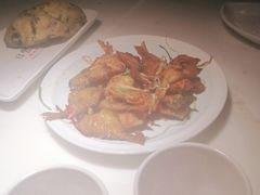-日丰园海肠水饺·老字号大连海鲜(和平广场店)