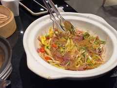-高第街56号餐厅(美莲广场店)