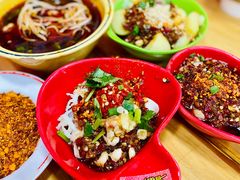-冒椒火辣(太古里店)