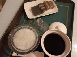 -恒悦贝贝月子会所(海珠店)
