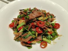 -好友缘酒家(会展中心店)