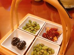 -杨记隆府(白象街店)