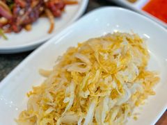 -揽月斋炙子烤肉·清真(安定门·五道营店)