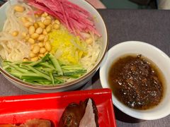 -羲和雅苑•北京烤鸭(乐园道万象城店)