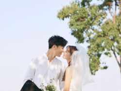 -第一夫人婚纱摄影(南京店)