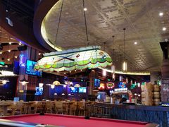 -MR.ROCKY洛奇先生RESTAURANT&BAR(宝安壹方城店)