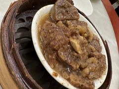 -华峰食馆(氹仔店)