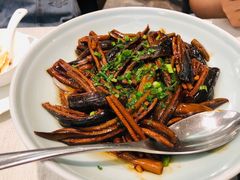 -上海人家花樣年华(中山公园店)