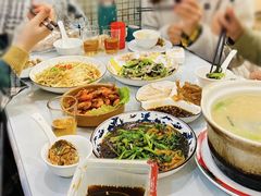 -小实惠嘉(威海路店)