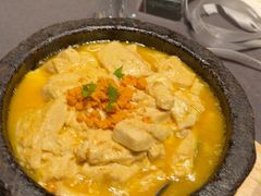 -百富源·海鲜辽菜(张士店)