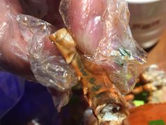 -胖哥俩肉蟹煲(济南世茂国际广场店)