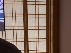 -锦初·禅意4K影院式足道·新中式SPA(茂业天地店)