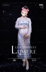 -韵纪亲子儿童摄影·孕妈照