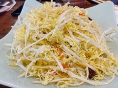 -三里桥徐家烧烤(启明街店)