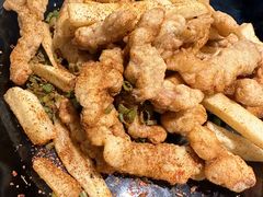 -三俞竹苑(红旗街万达店)