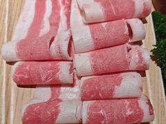 -打酱友•斑鱼海鲜粥火锅(吴桥店)