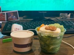 -茉酸奶(春熙路店)