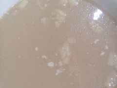 -萨宁音登锡伯风味餐厅(一楼店)
