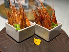 -柳莺湖上·湖景餐厅·江南菜(西湖店)