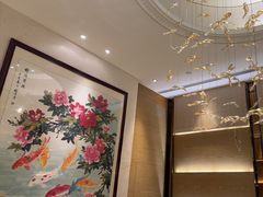 -顺轩海鲜火锅酒家